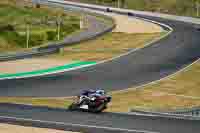 Slovakia-Ring;event-digital-images;motorbikes;no-limits;peter-wileman-photography;trackday;trackday-digital-images